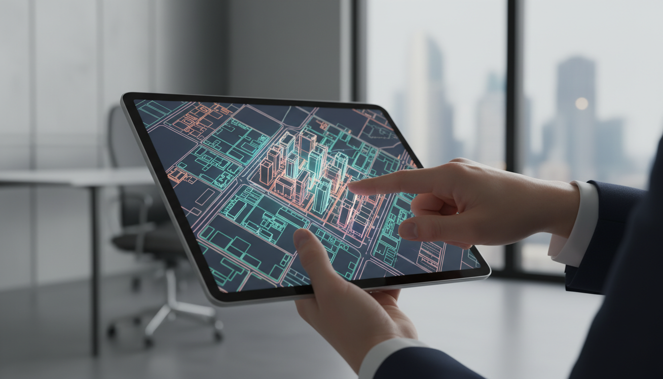 万博記念公園駅 土地 相場 - 3