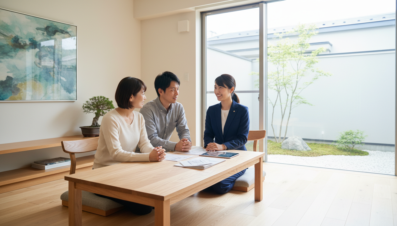 みどりの駅 中古戸建 相場 - 3