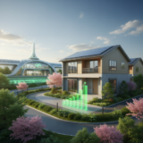 みどりの駅 中古戸建 相場 アイキャッチ