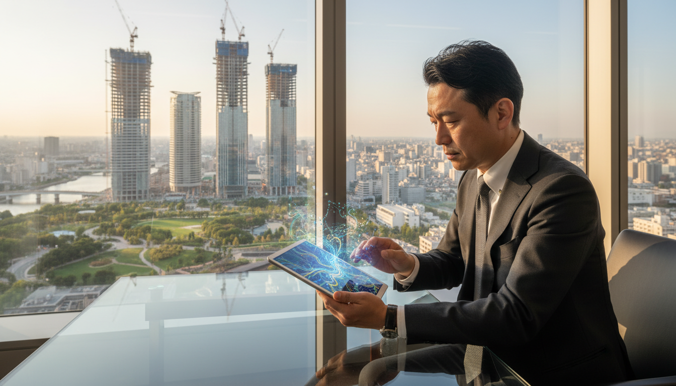 みどりの駅 土地 相場 - 2