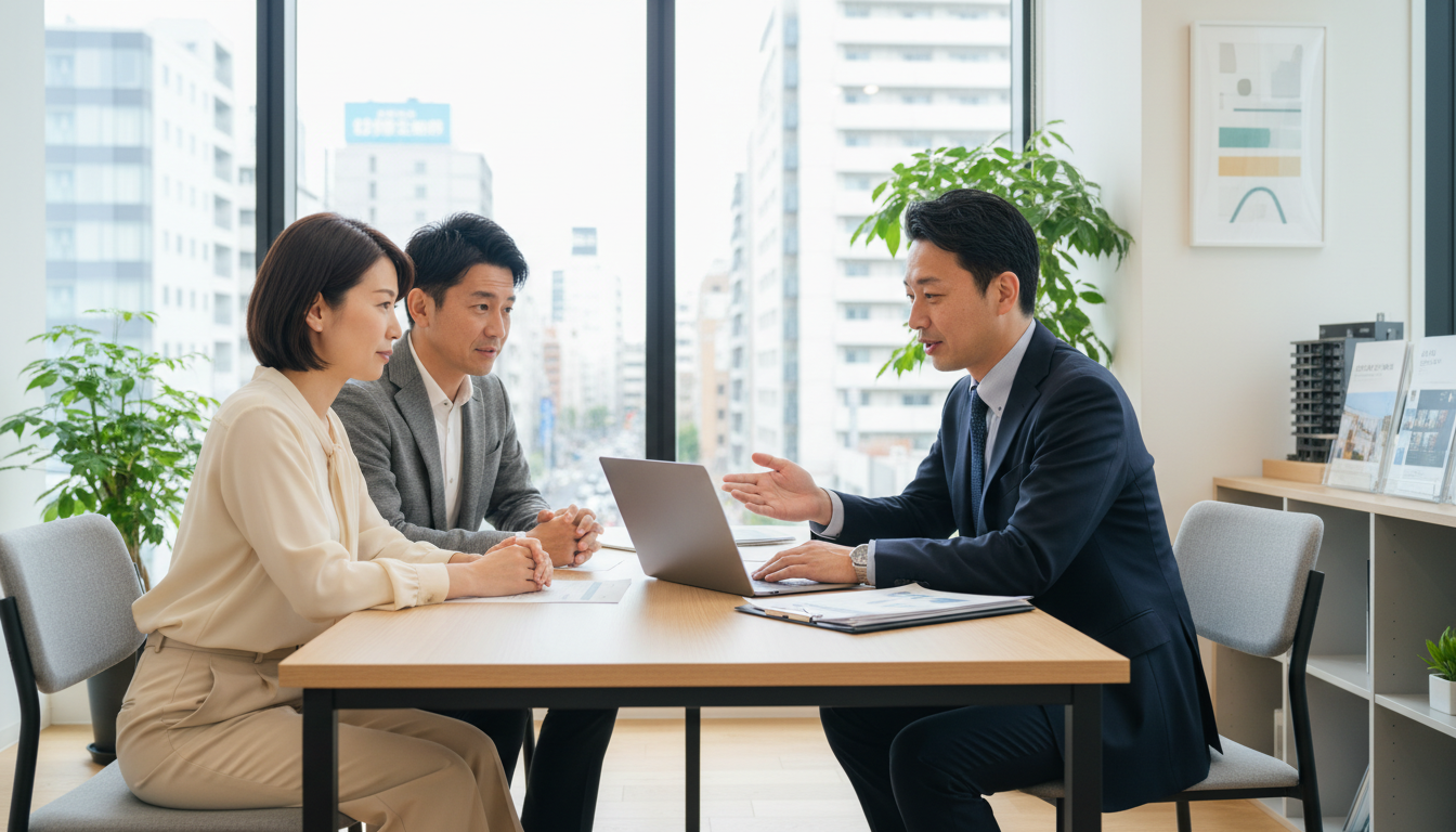 荒川沖駅 中古マンション 相場 - 2