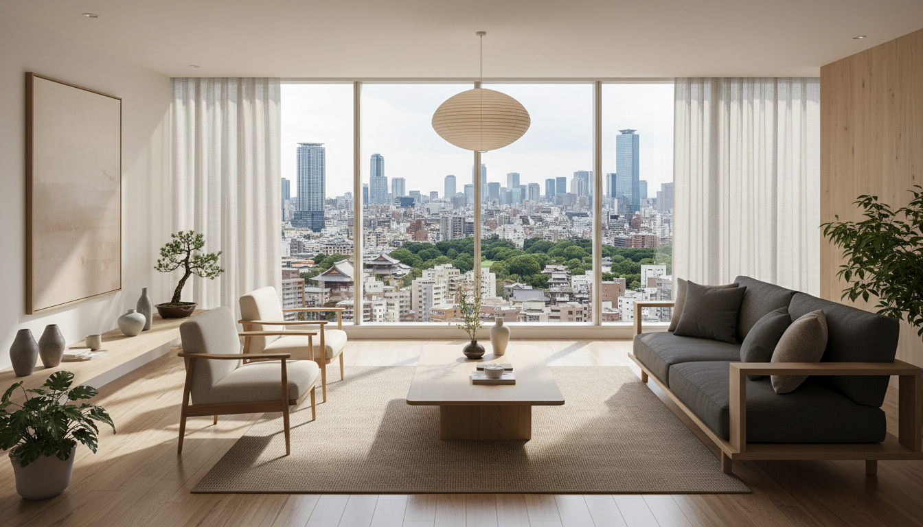 荒川沖駅 中古マンション 相場 - 3