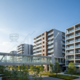 荒川沖駅 中古マンション 相場 アイキャッチ