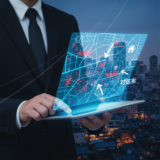 事故物件 地図 アイキャッチ