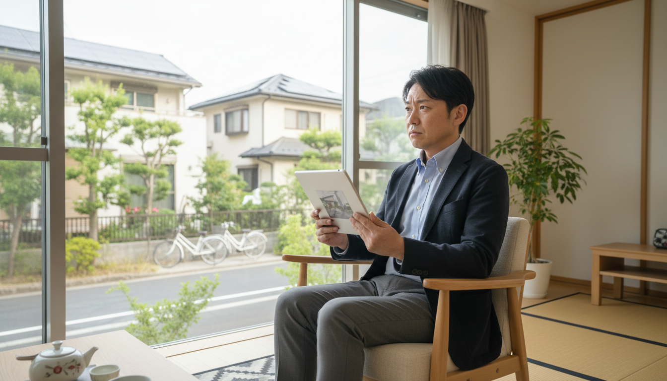 アルバ リンク 評判 - 1