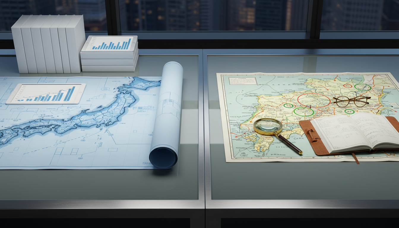 アルバ リンク 評判 - 2