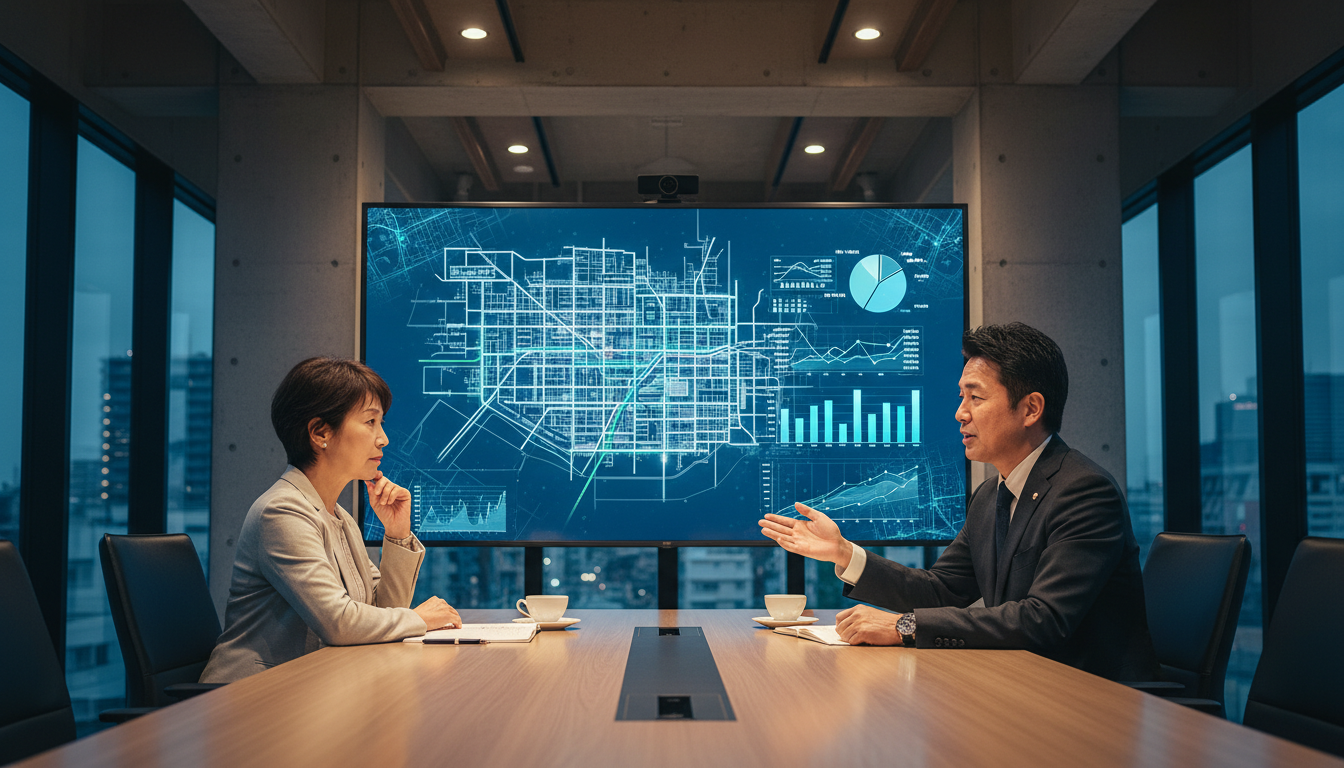 アルバ リンク 評判 - 3