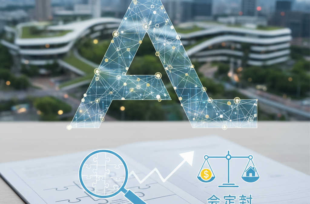 アルバ リンク 評判 アイキャッチ