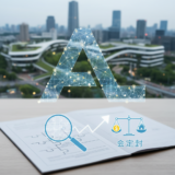 アルバ リンク 評判 アイキャッチ