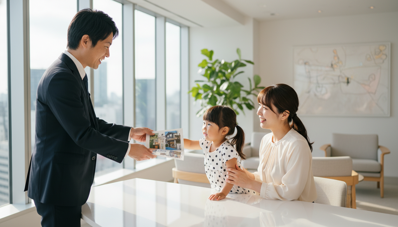 母子家庭 同棲 バレる - 3