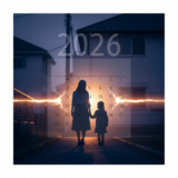 母子家庭の同棲はバレる？2026年版・手当停止の3つの境界線