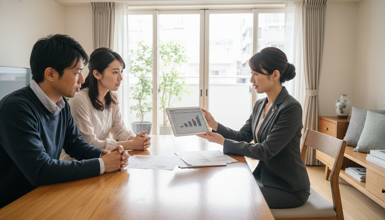 ひたち野うしく駅 中古戸建 相場 - 2