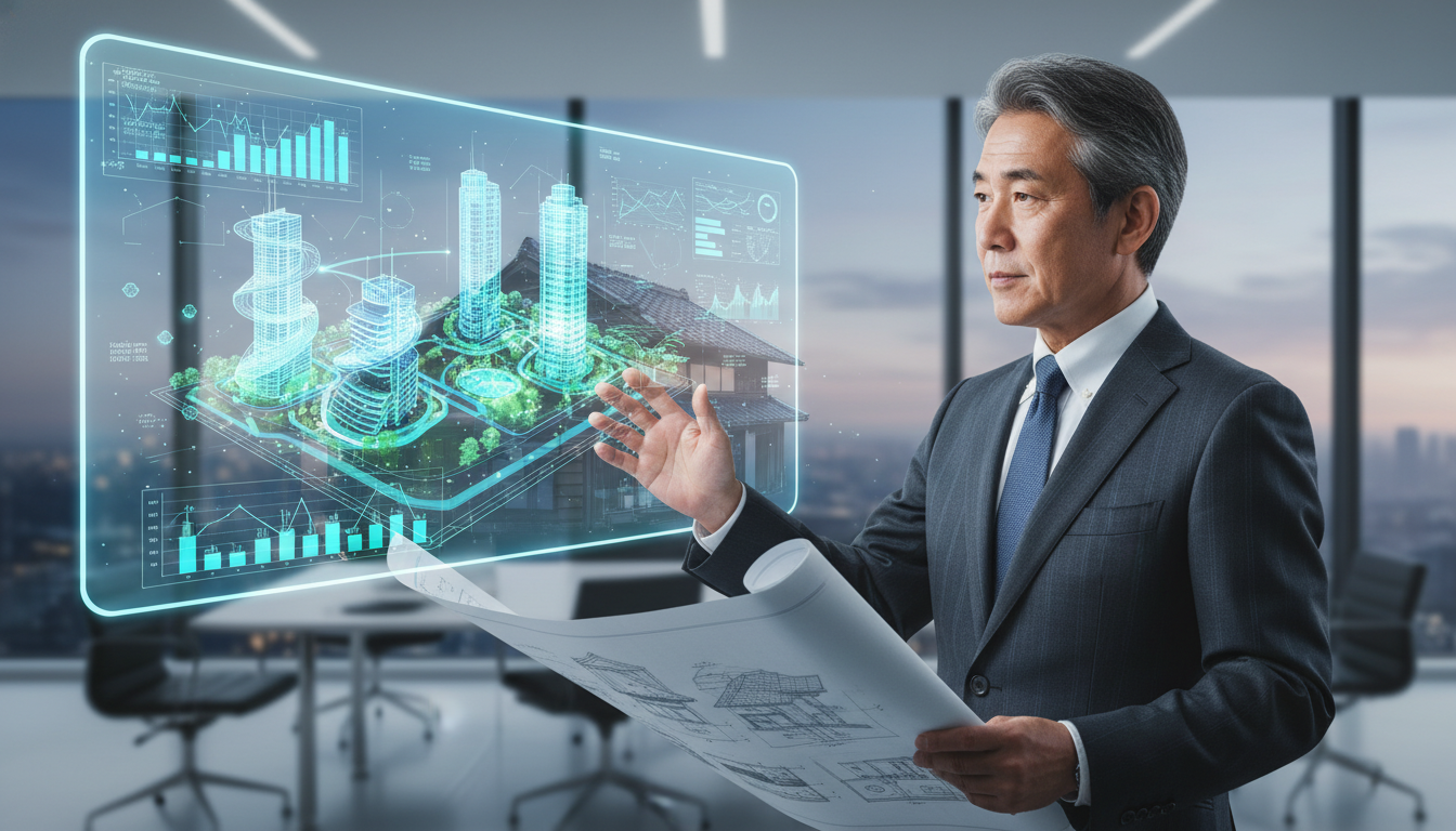 ひたち野うしく駅 中古戸建 相場 - 3