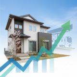 ひたち野うしく駅 中古戸建 相場 アイキャッチ