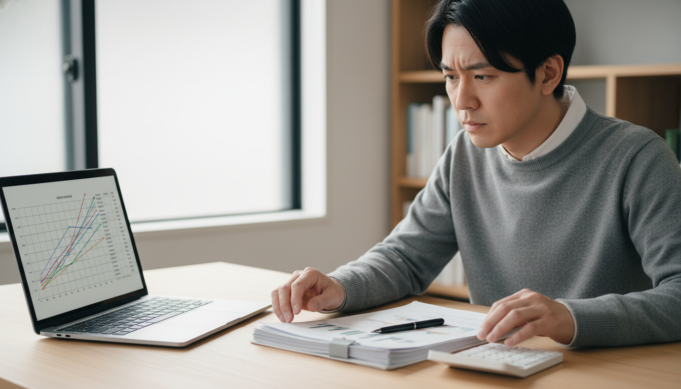 住宅ローン 控除 育休 - 2