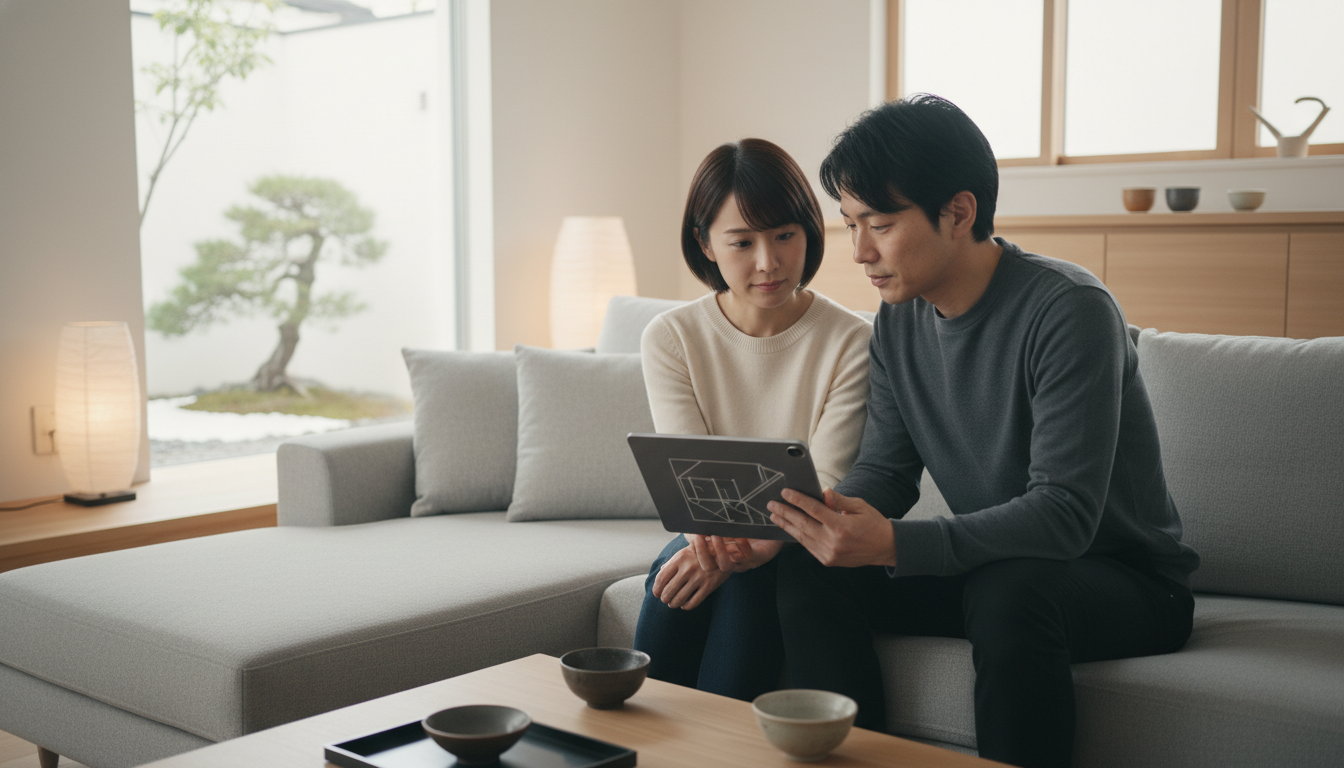 住宅ローン 控除 育休 - 3