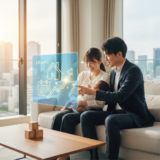 住宅ローン 控除 育休 アイキャッチ