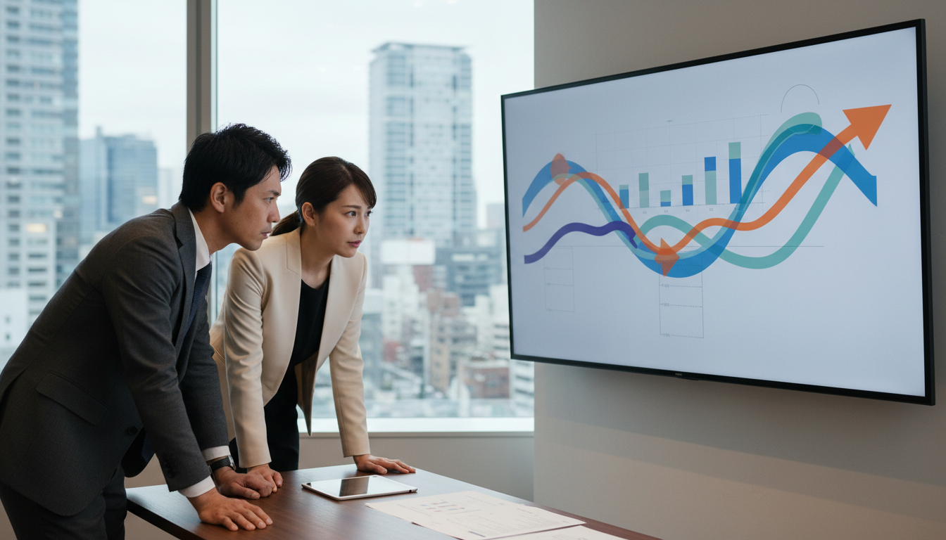 ひたち野うしく駅 中古マンション 相場 - 2
