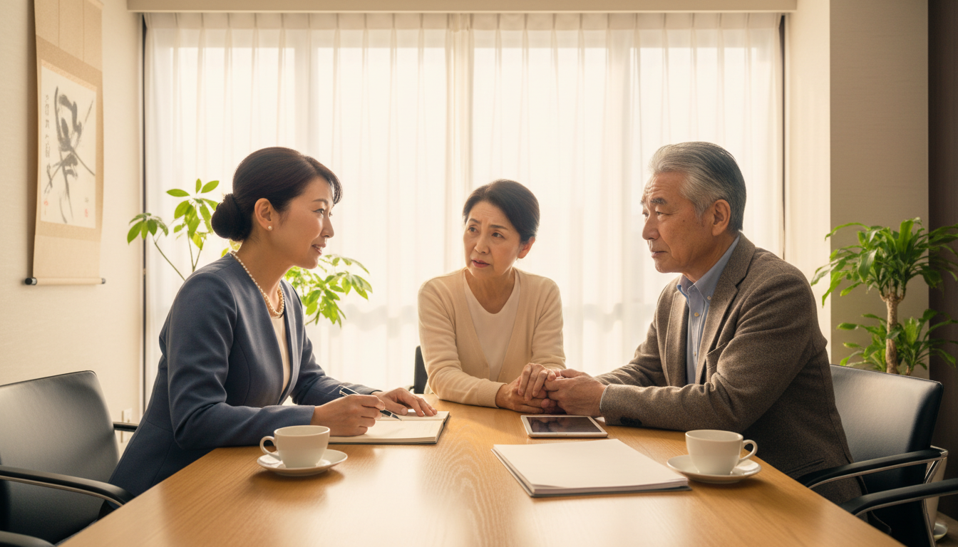 ひたち野うしく駅 中古マンション 相場 - 3