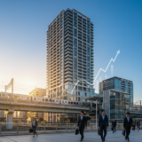 ひたち野うしく駅 中古マンション 相場 アイキャッチ