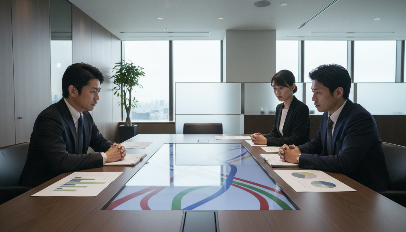 土浦駅 中古マンション 相場 - 2