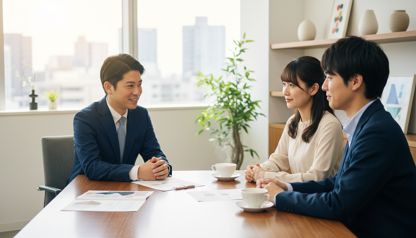 土浦駅 中古マンション 相場 - 3