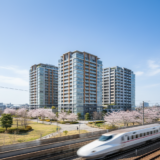 【2026年】土浦駅 中古マンション 相場｜築年数・間取り別の価格一覧