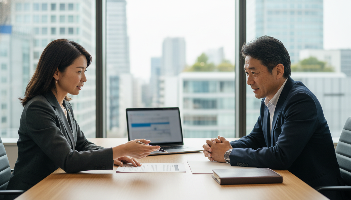 大島てる つくば - 2