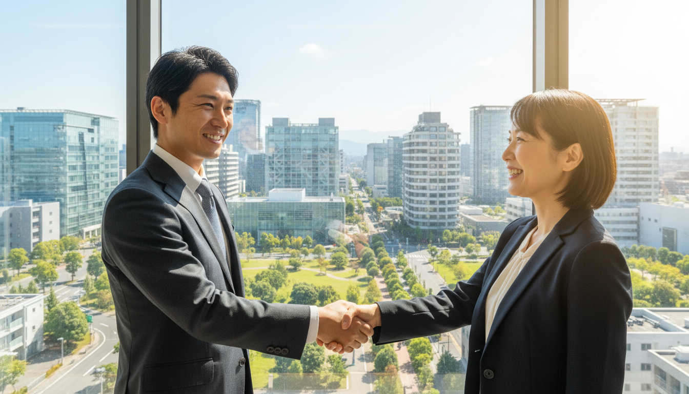 大島てる つくば - 3