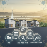 土浦駅 中古戸建 相場 アイキャッチ