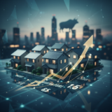 牛久駅 中古戸建 相場 アイキャッチ