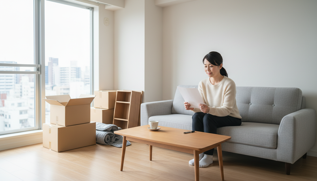 牛久駅 中古マンション 相場 - 3
