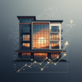 【2026年版】牛久駅 中古マンション相場｜築年数・間取り別価格