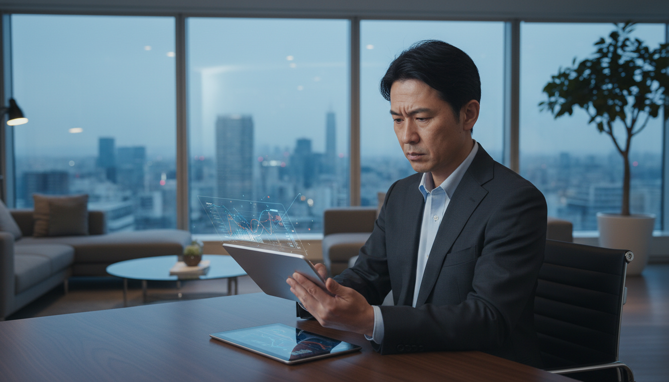 つくば春日 中古マンション 相場 - 2