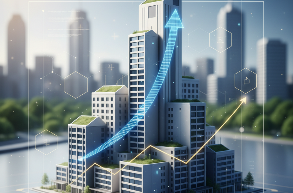 つくば春日 中古マンション 相場 アイキャッチ