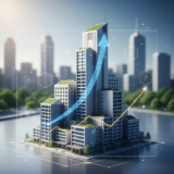 つくば春日 中古マンション 相場 アイキャッチ