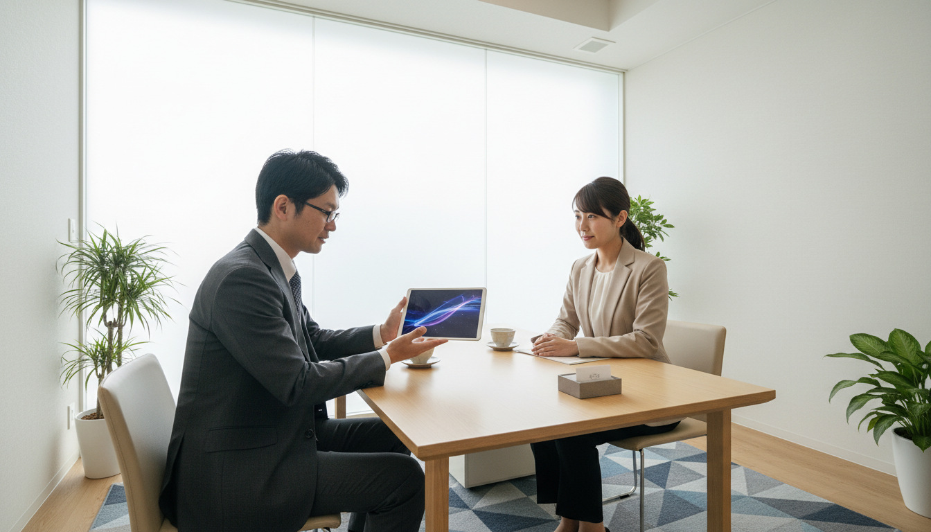 つくば竹園 中古マンション 相場 - 3