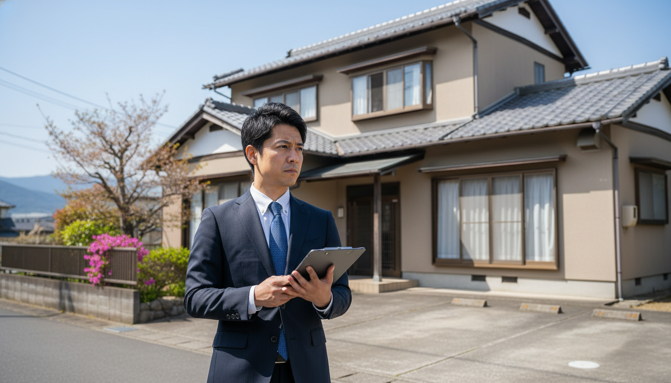 つくば天久保 中古戸建 相場 - 2
