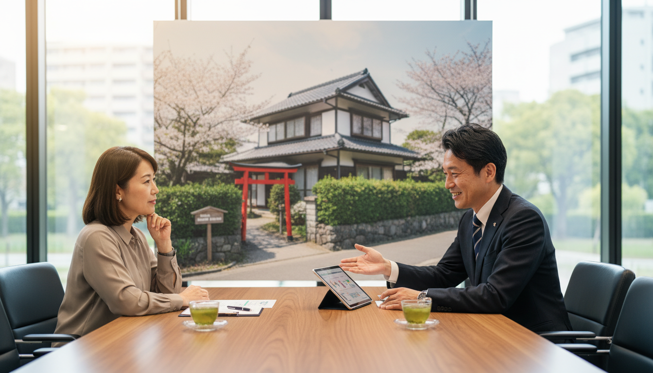 つくば天久保 中古戸建 相場 - 3