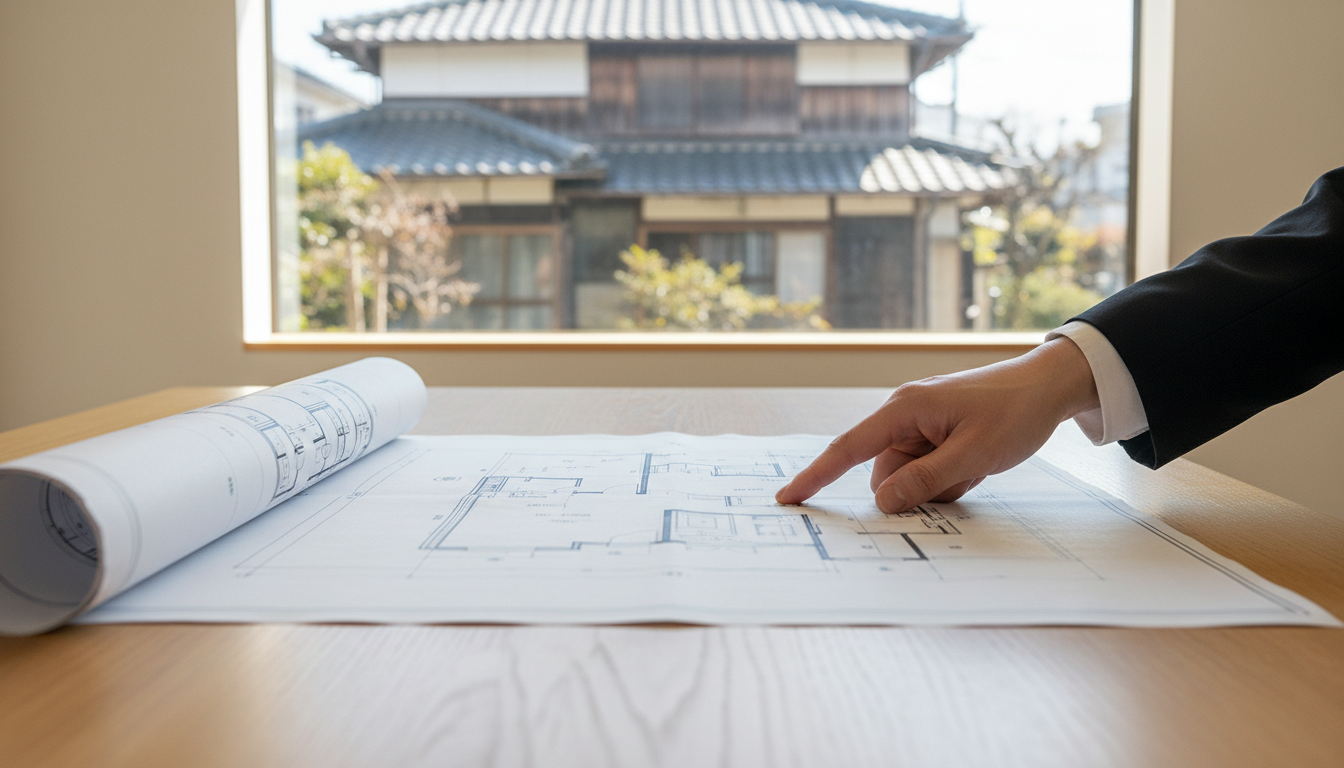 つくば桜 中古戸建 相場 - 2