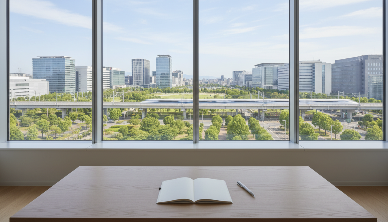 つくば桜 中古戸建 相場 - 3