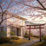 つくば桜 中古戸建 相場 アイキャッチ