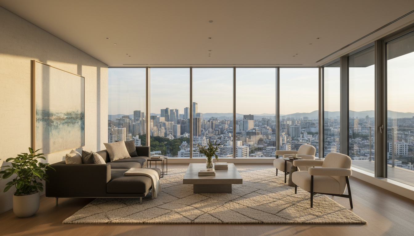 つくば吾妻 中古マンション 相場 - 2