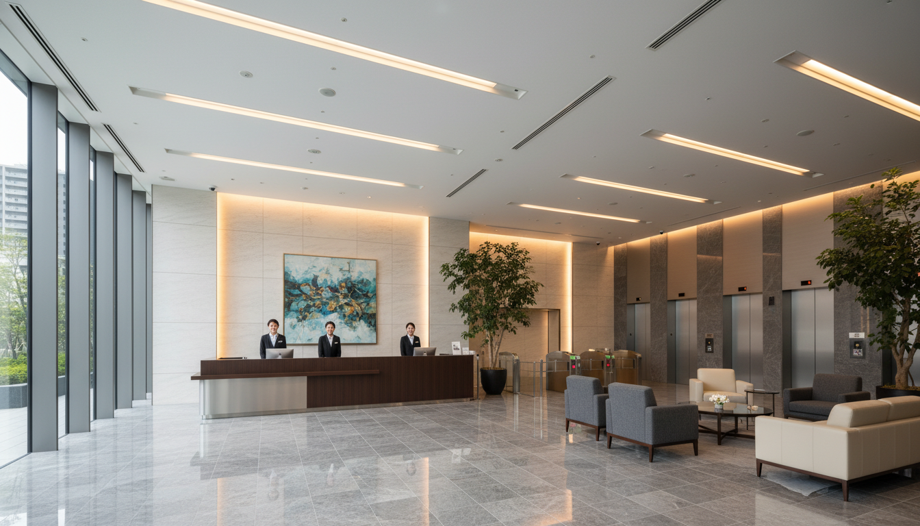 つくば吾妻 中古マンション 相場 - 3