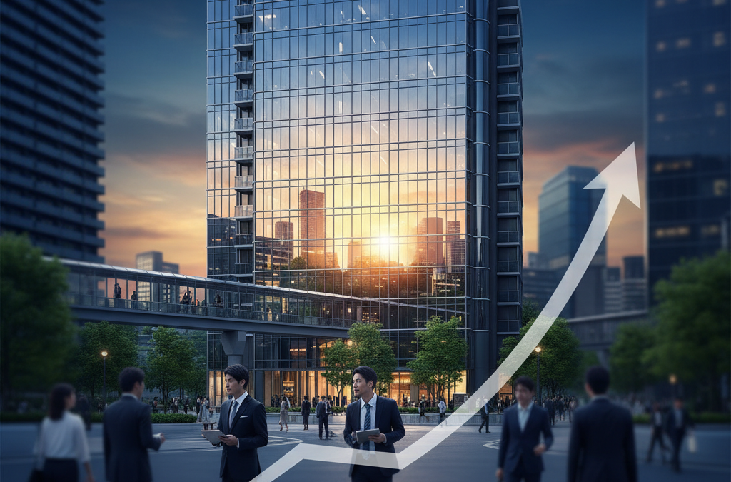 つくば吾妻 中古マンション 相場 アイキャッチ