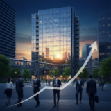 つくば吾妻 中古マンション 相場 アイキャッチ