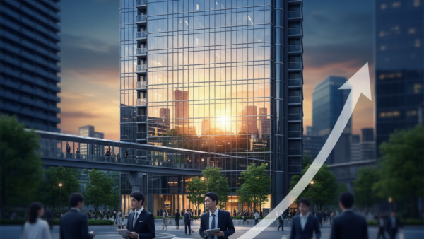 つくば吾妻 中古マンション相場【2026年予測】価格が落ちない理由