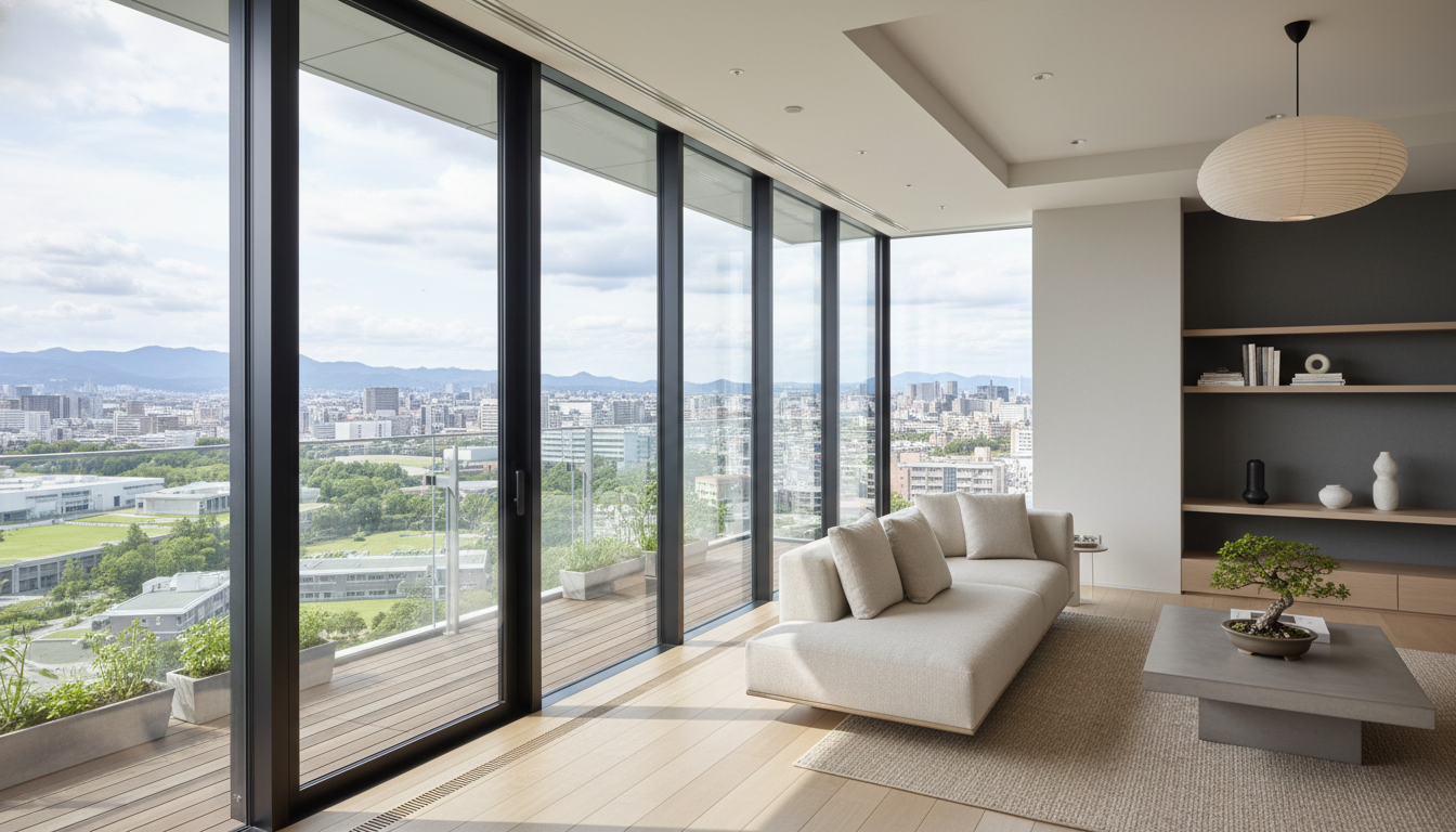 TX沿線 中古マンション 相場 - 2