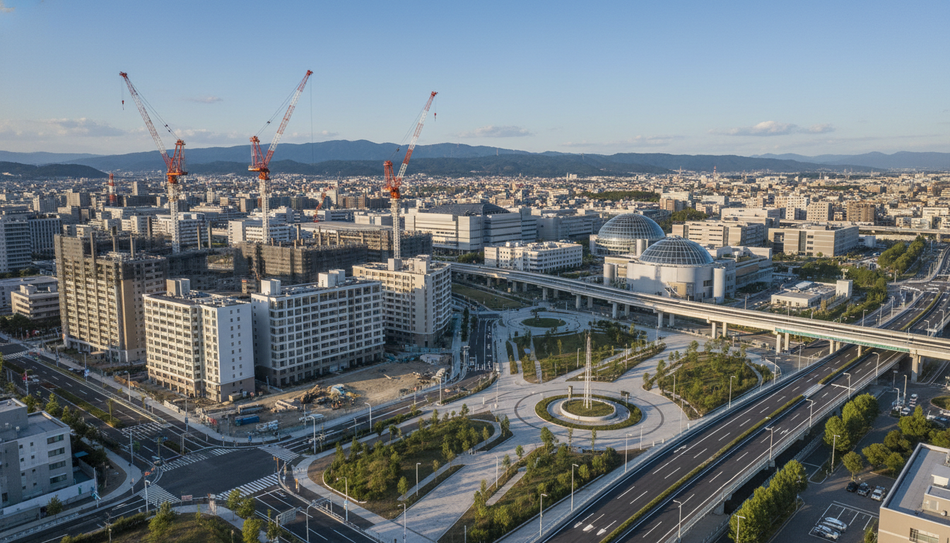 TX沿線 中古マンション 相場 - 3