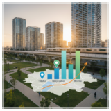 TX沿線 中古マンション 相場 アイキャッチ